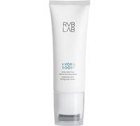 RVB LAB Hydra Boost Crema facial reafirmante con ácido hialurónico antiedad 50mL