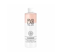 Rvb Lab Loción Micelar Bifásica 3 en 1 400 ml
