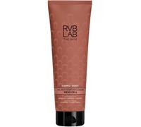 RVB LAB Meso Body Crema Limo 3 en 1 Anticelulítica - Esculpir - Reafirmar 250mL