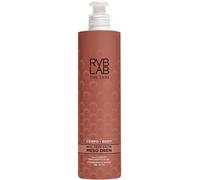 RVB LAB Meso Body Meso Dren Sales hiperosmóticas de gel de Epsom - Anticelulíticas 250mL