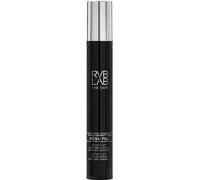 RVB Lab Meso Fill Instant Lift Contorno Ojos 15ml