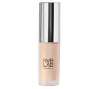 Rvb Lab Meso Fill Corrector 23 3,5 ml