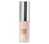Rvb Lab Meso Fill corrector de ojos 21 3,5 ml
