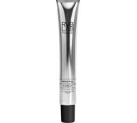 RVB LAB Meso Fill Crema Lifting Plumping - Plump & Lift 25mL
