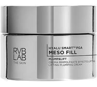RVB LAB Meso Fill Crema Lifting Plumping - Plump & Lift 50mL