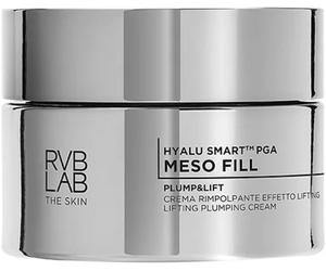 RVB LAB Meso Fill Crema Lifting Plumping - Plump & Lift 50mL