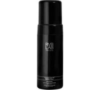 RVB Lab Meso Fill Glico Mousse Limpiador Exfoliante 125ml