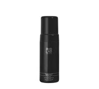 RVB LAB Meso Fill Glyco-Mousse Limpiador Exfoliante 125 ml