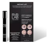 RVB Lab Meso Fill Instant Lift Contorno Ojos 15ml
