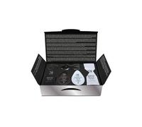 RVB LAB Meso Fill Kit Build Up and Lift - Tratamiento reestructurante 1 un.