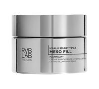 RVB LAB Meso Fill Crema Lifting Plumping - Plump & Lift 50mL