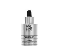 RVB Lab Meso Fill Sérum Renovador 30ml