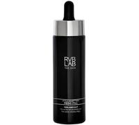 RVB LAB Meso Fill Suero microexfoliante triácido - Peel & Bright 50mL