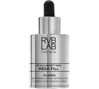 RVB Lab Meso Fill Sérum Renovador 30ml