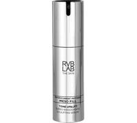 RVB LAB Meso Fill Tone Up y Lift Suero esculpidor facial 30mL