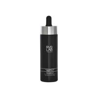 RVB LAB Meso Fill Tri-Acid Micro-Peel 50 ml