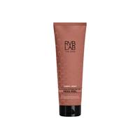 RVB LAB Meso Peel Exfoliante Corporal Renovador 250 ml