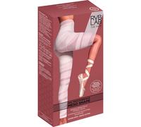 RVB Lab Meso Shape Venda Hiperactiva Moldeadora 1 ud