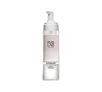 RVB LAB Microbioma - Acqua Mousse Micellare Detergente, 225ml