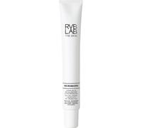 RVB LAB Microbioma Crema prebiótica equilibrante para todo tipo de pieles 25mL