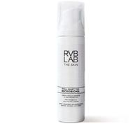 RVB LAB Microbioma Crema prebiótica equilibrante para todo tipo de pieles 50mL