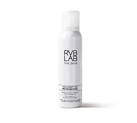 Rvb LabEsencia Reequilibrante del Microbioma 150ml