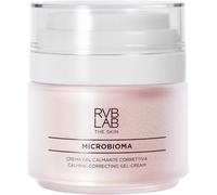 RVB LAB Microbioma Gel-crema corrector calmante anti-rojeces 50mL