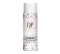 RVB LAB Hidratante Equilibrante del Microbioma 200 ml
