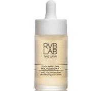 RVB LAB Microbioma Suero antiimperfecciones para pieles grasas a mixtas 30mL