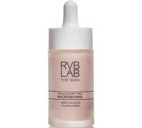 RVB Lab Suero Calmante Microbiome 30ml