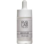 RVB LAB Microbioma Suero hidratante para pieles secas 30mL