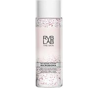 RVB LAB Hidratante Equilibrante del Microbioma 200 ml