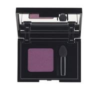 RVB LAB Ombretto Essenziale Colore 06 2 g