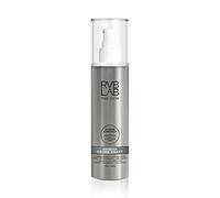 RVB LAB Ozone Smart - Lozione Protettiva Purificante, 100ml