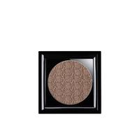 RVB Lab Sombra de ojos mono nacarada 14 2 g