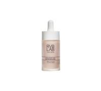 Suero calmante para microbiomas RVB LAB 30 ml