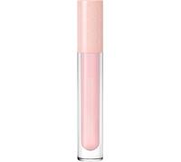 RVB LAB Suero hidratante y suavizante para labios 1 un. 42