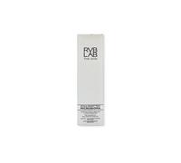 Rvb LabEsencia Reequilibrante del Microbioma 150ml