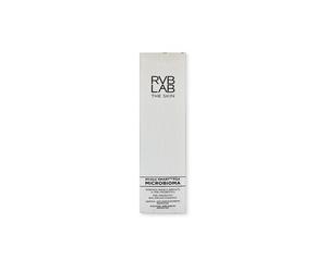 Rvb LabEsencia Reequilibrante del Microbioma 150ml