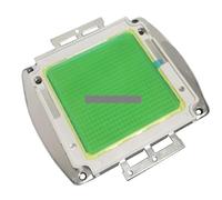 RVBLRDSE 1pcs 200W DC30-34V Nature White 4000K LED Integrated COB Chip For Floodlight Source