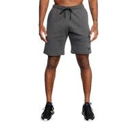 RVCA VA Sport 19" - Short Elástico para Hombre