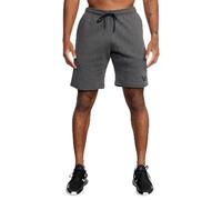 RVCA VA Sport 19" - Short Elástico para Hombre