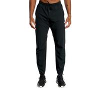 RVCA VA Sport Yogger - Pantalón de Chándal para Hombre