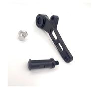 RVEVFBKBAL Accesorios Para Motocicleta: Palanca De Cambios Para Pedal Cambio Para R-1300 R1300GS R1300 R 1300 ADV 2023 2024