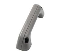 RVEVFBKBAL Auto 8094015G00 Tirador Manija Puerta Interior Coche Tirador Reposabrazos para N&issan para Hardbody D21 1986-1997(1 PC)