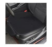 RVEVFBKBAL Auto para Kia GT-Line para Sportage para Stinger Kx5 K3 K4 K5 Funda Asiento Coche Cojín Seda Hielo(Estilo 4)
