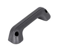 RVEVFBKBAL Auto para N&issan para Hardbody D21 514 para Datsun 720 NP300 Manija Interior Puerta Asistencia 8094015G00(1 Pieza)
