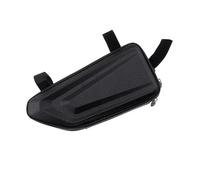 RVEVFBKBAL Bolsa De Moto para Ninja250 Z800 Z 900 Z1000 SX Z250 Z300 Z650 Z750 Lateral Hard Shell Triangle(Bien)