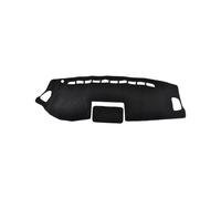 RVEVFBKBAL Funda salpicadero Coche para Mazda 6 2003 2004 2005 2006 2007 2008 Cubierta del Tablero del Automóvil Dash Mat Dashmat Alfombrilla salpicadero