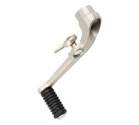 RVEVFBKBAL Pedal De Palanca Cambios 15Mm Para CBR600RR 2003-2012 CBR1000RR 2004-2010